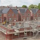 Repointing services in St Helens