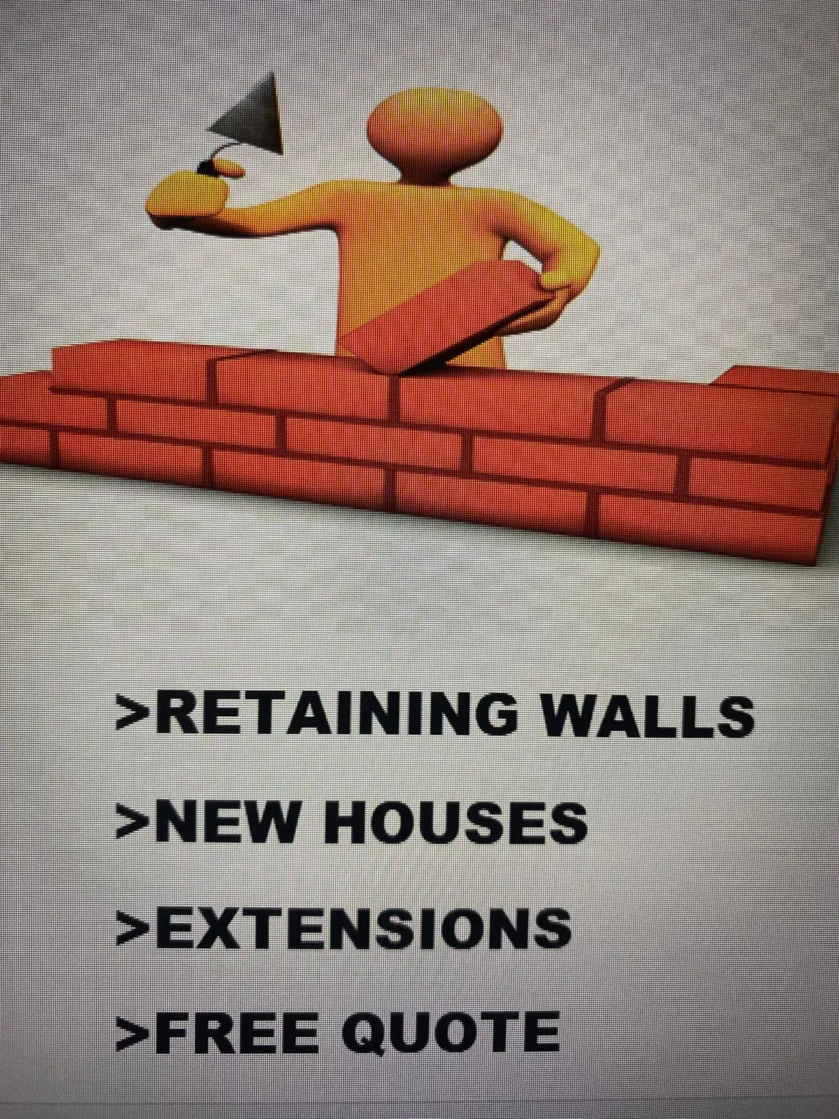 Descriptive text for the image