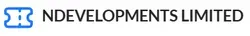 NDEVELOPMENTS  LIMITED 