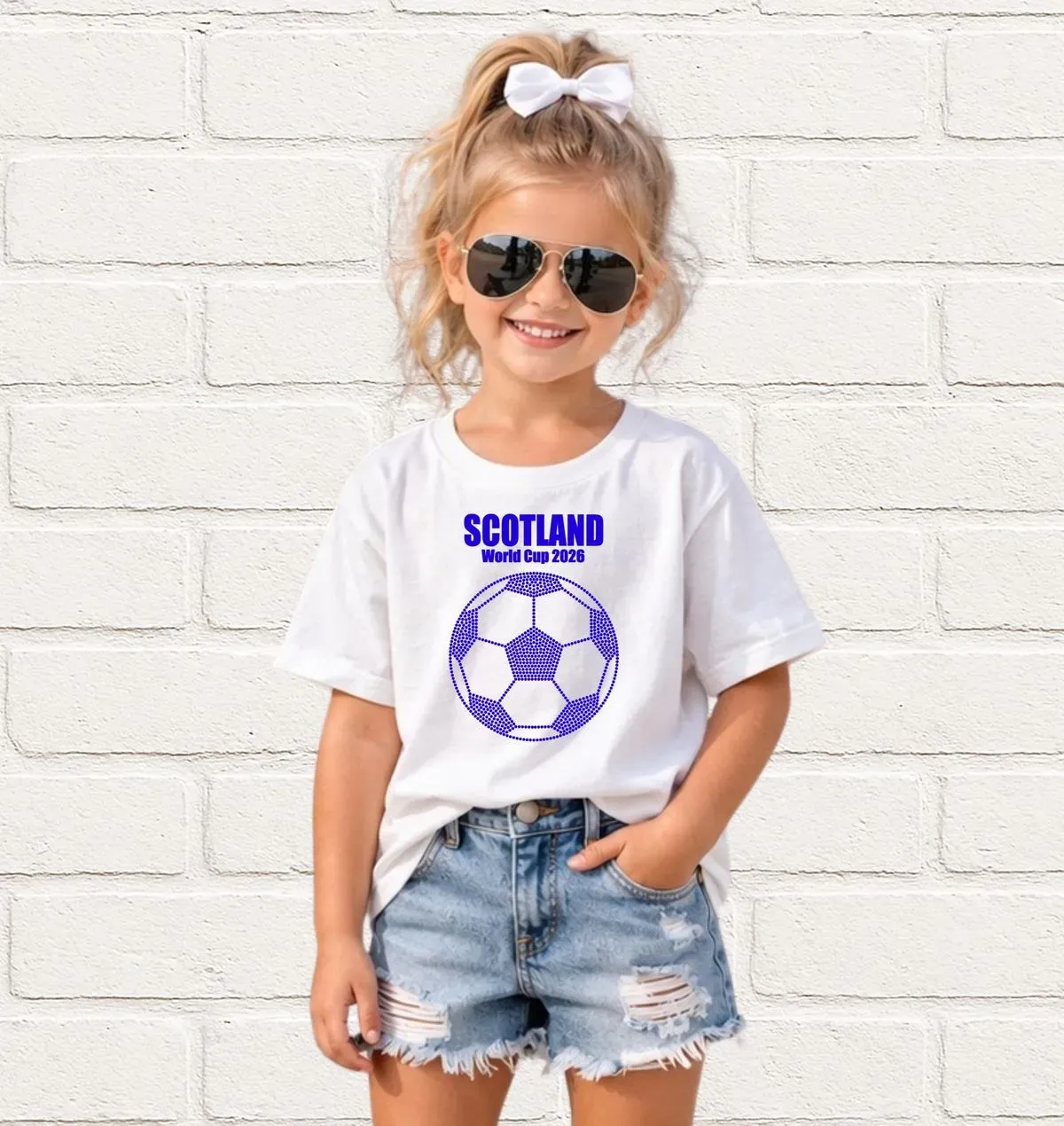 8221317229000-f3ikjgkzkpvvummryio4l-Scotland-Girls-World-Cup-T-Shirt thumbnail image
