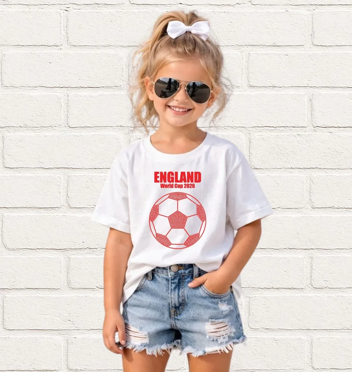 8221317985653-jpb1rn8c8ef5zmua6wb2tj-England-Girls-World-Cup-T-Shirt thumbnail image