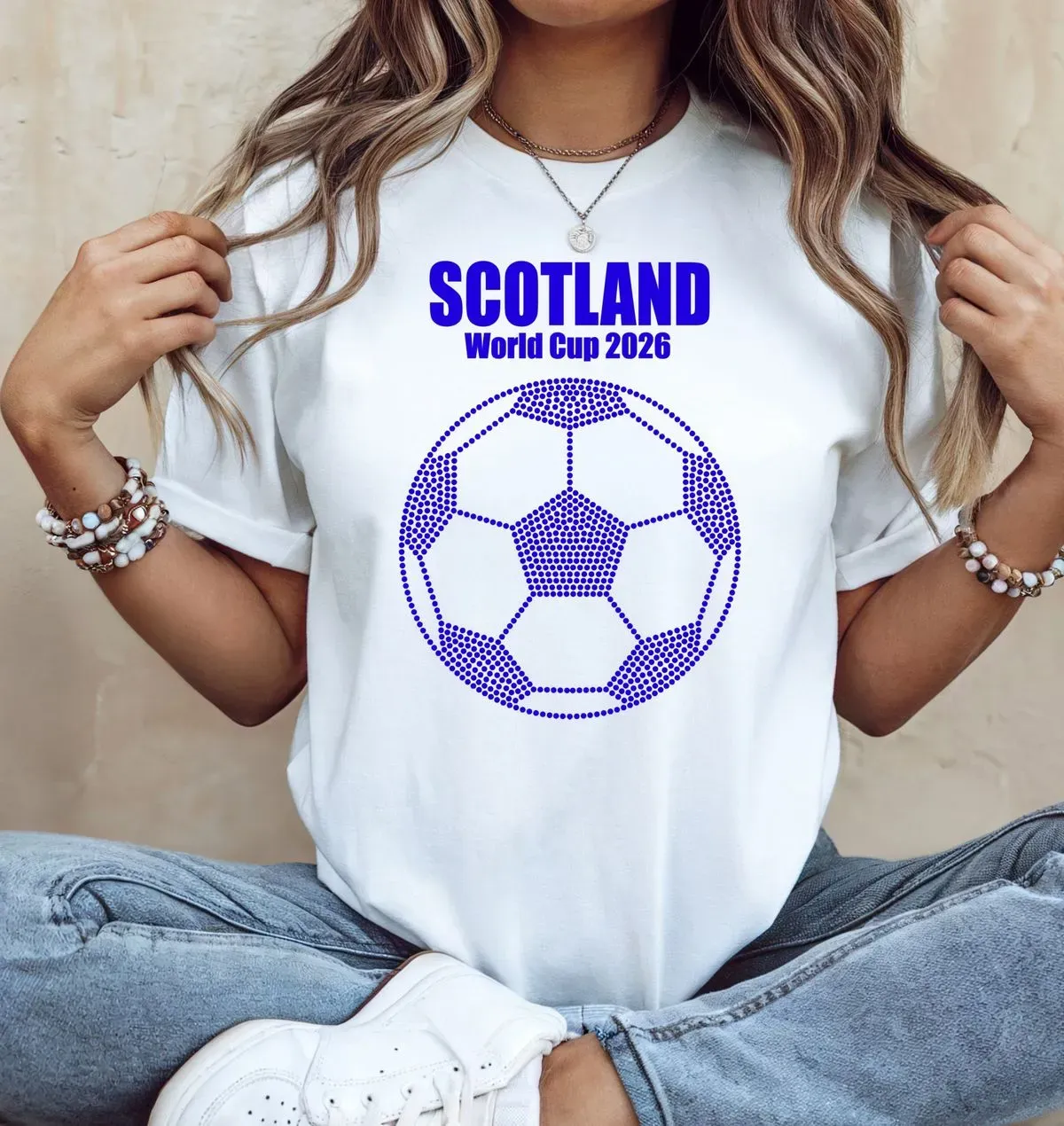 8221336559473-lgg5uqrvnorl6rpawy4emp-Mock-Up---Scotland-World-Cup thumbnail image