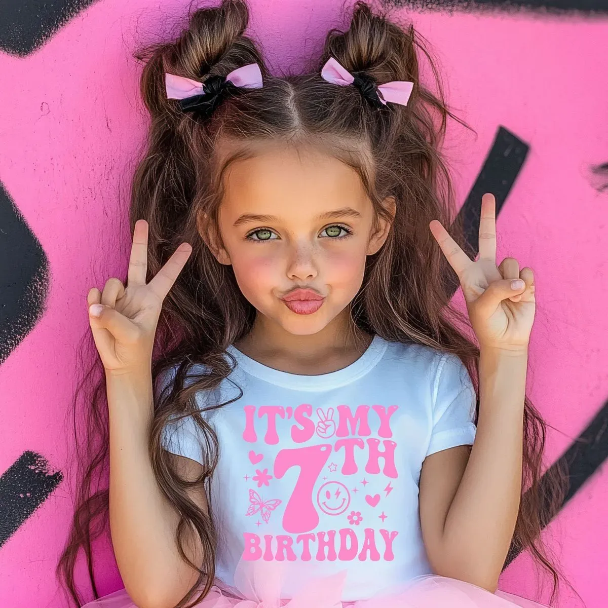 8222602046287-8f8wsc0zkmncxcsxv8e2v7-It-s-My-7th-Birthday thumbnail image