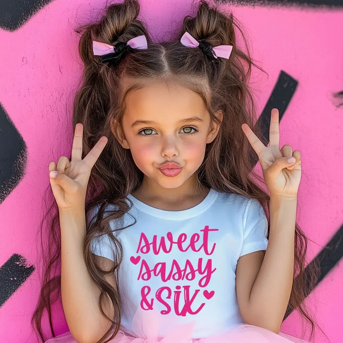 8222607573519-b6j7np1f4hs9jorxjra6k9-Sweet-Sassy---Six thumbnail image