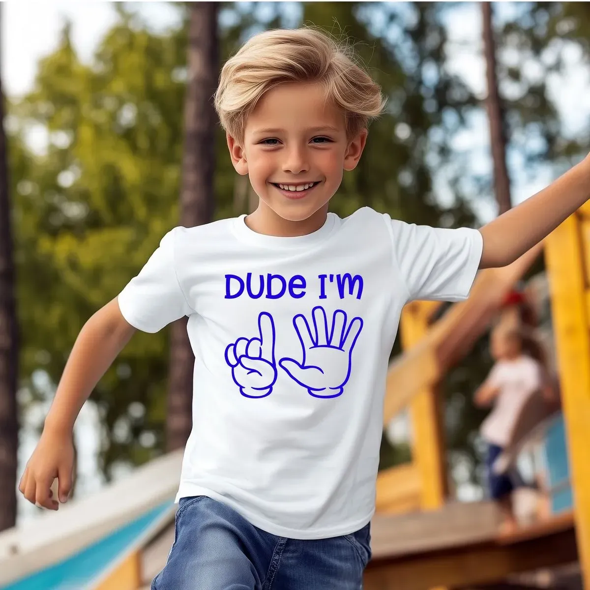 8222607573520-7c63a1ssxfv3109ms5dph-Dude-I-m-Five thumbnail image