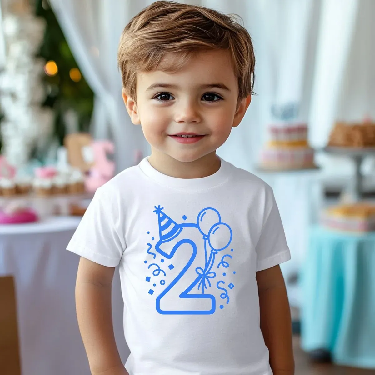 8222613254240-tw6hg1b6l4vi8gaw83m9-Mock-Up---2nd-Birthday-T-Shirt thumbnail image
