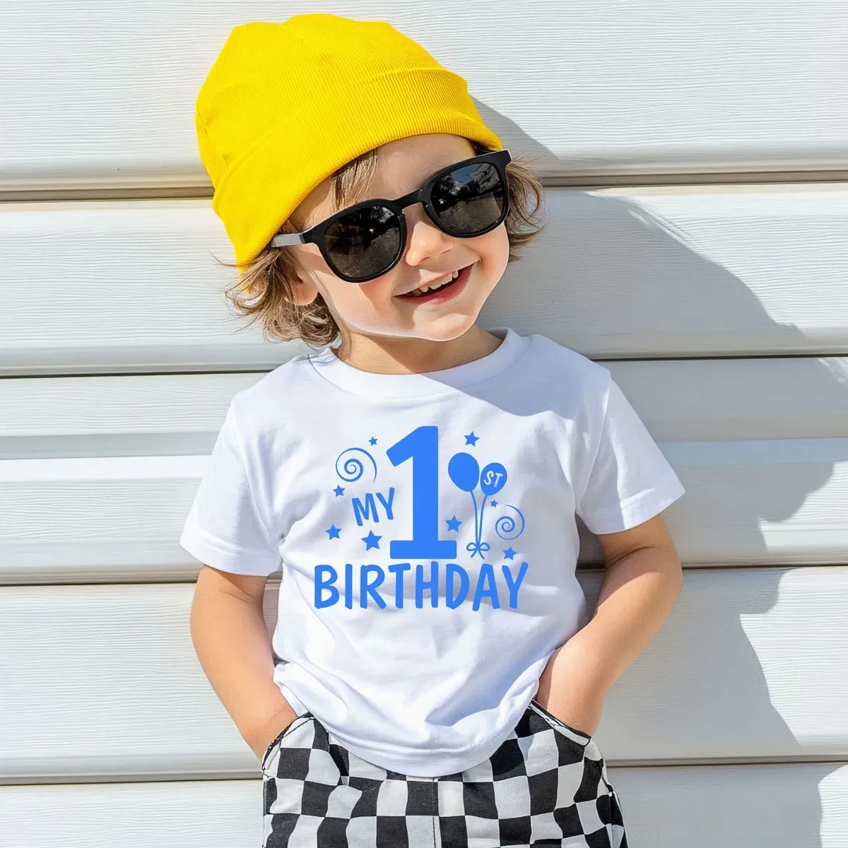 8222614409984-i428lnaqzom3gjpiqrgnln-Mock-Up---My-1st-Birthday thumbnail image