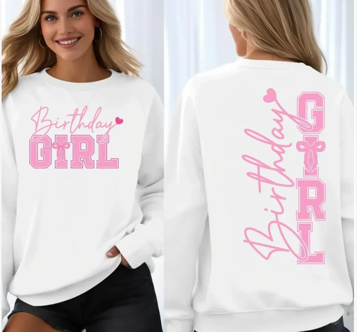 Descriptive text for the image