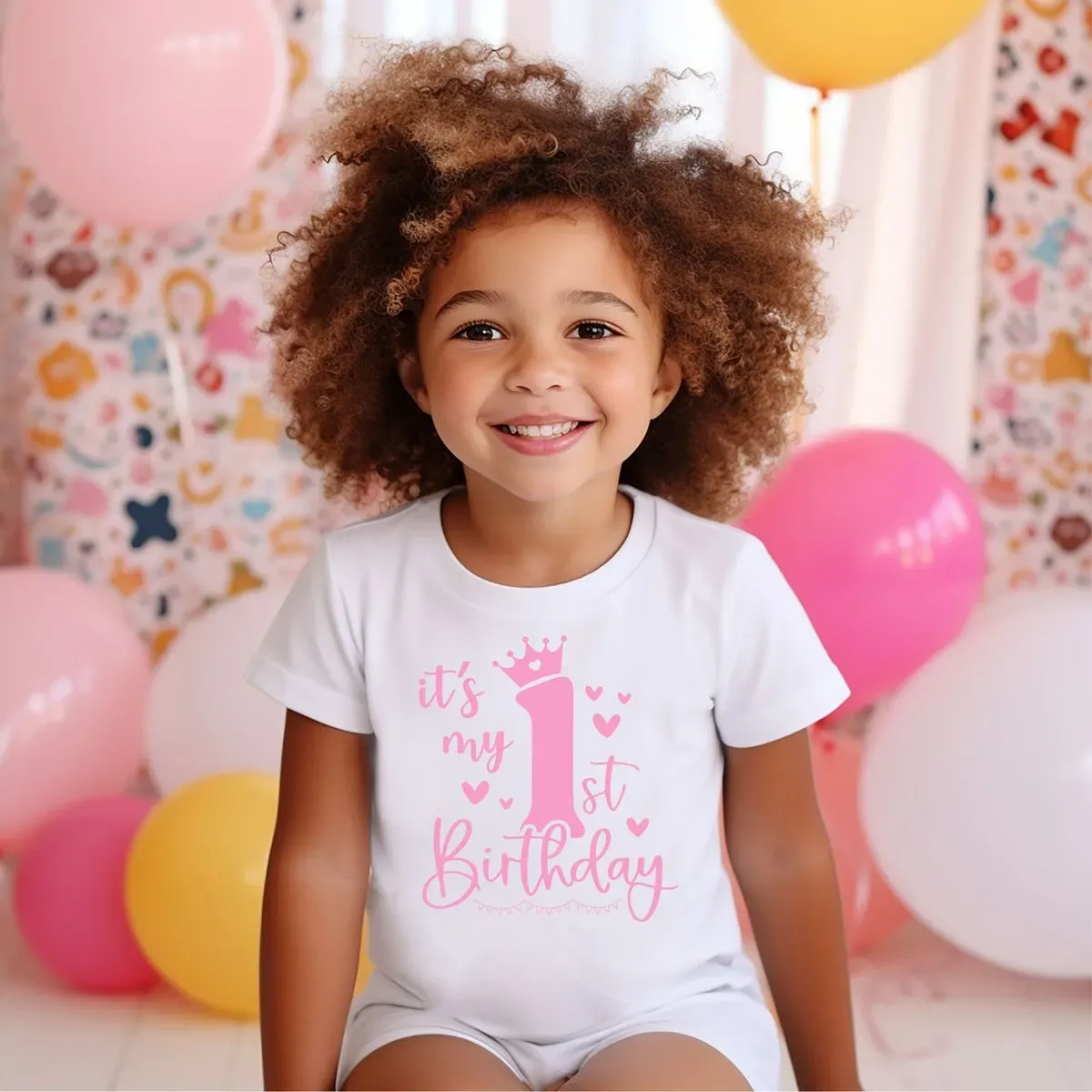 8226692749247-k1gs5yd1b5qzfp2gfm0ve-It-s-My-1st-Birthday---Girl thumbnail image