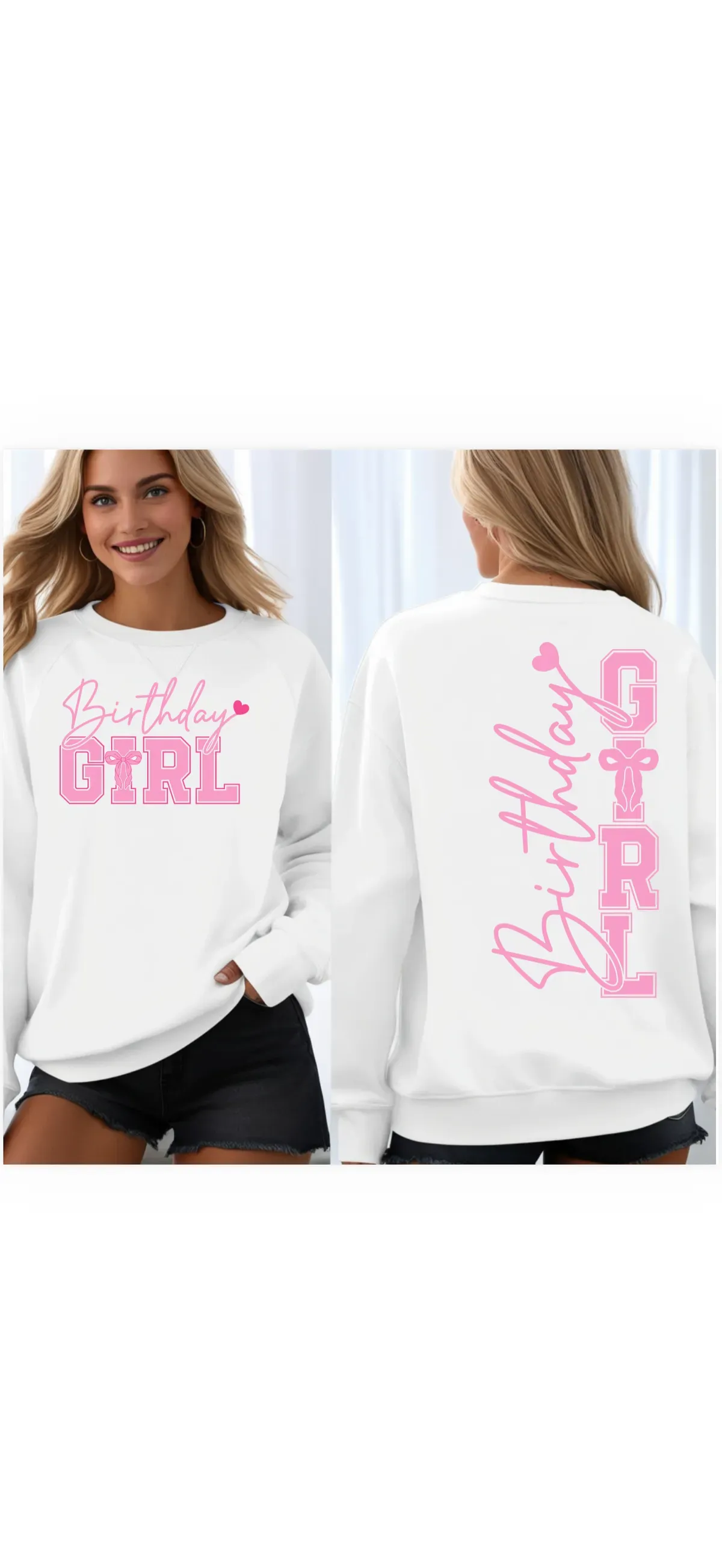 8226751830366-rka7g637ab07jbnar04zz6-4d3180b7-67f6-46dd-ab5f-e19c3a722939 thumbnail image