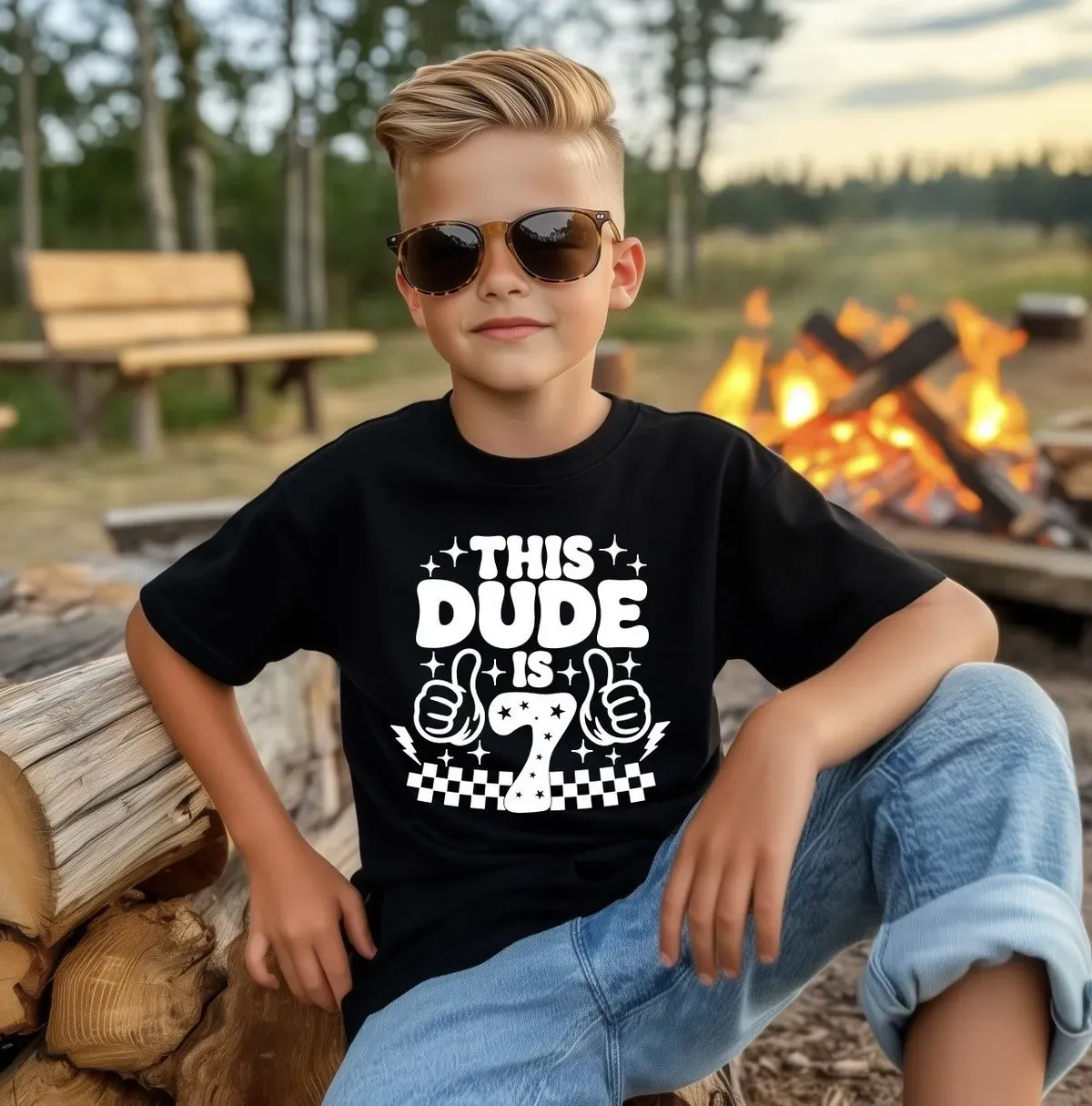 8226769484651-1cenumllqckwrslqvbjbfm-9b0faa13-754e-454a-b041-b1a07b526776 collection background image