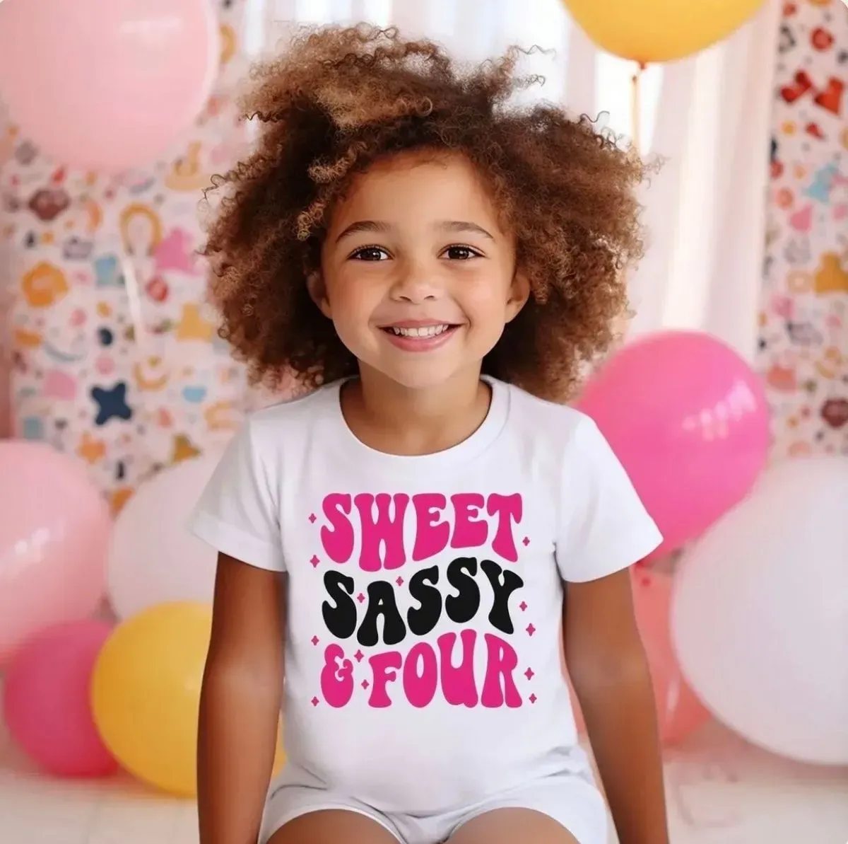 Descriptive text for the image