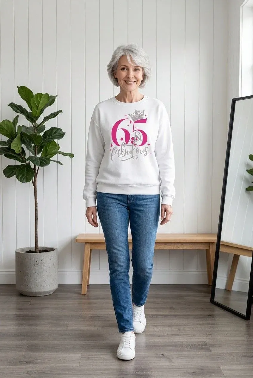 8227200521719-7ao920dvtjpvncmu78graa-65-and-fab-photo thumbnail image