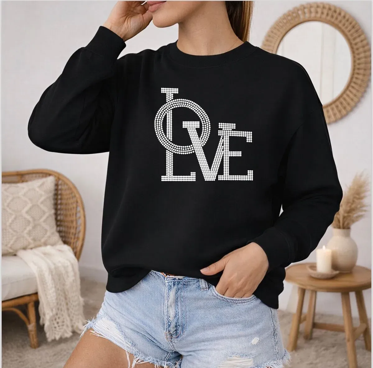 8227348922009-xkdsw5jdgedezixb3dimv-IMG-9318 thumbnail image