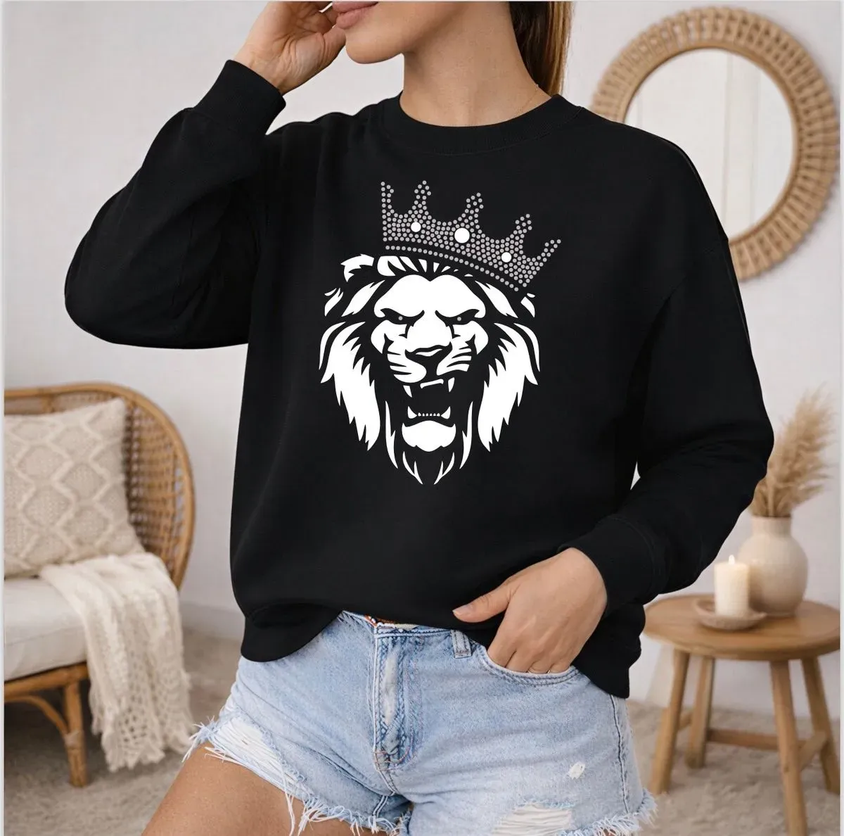 8227450253935-eoxmi9mfgj7baz8bxvafj5-IMG-9316 thumbnail image