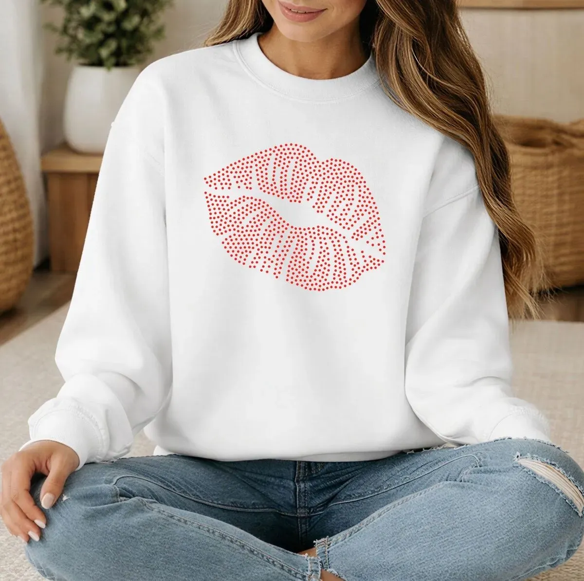 8227450373212-xkedqfuhqh8pnaebkoto1-IMG-9352 thumbnail image