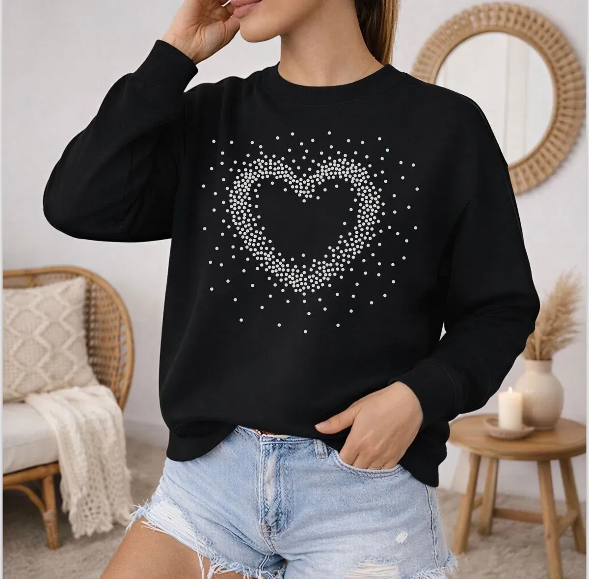 8227450373229-hpcl2agrp6h4g476lcvdr-IMG-9321 thumbnail image