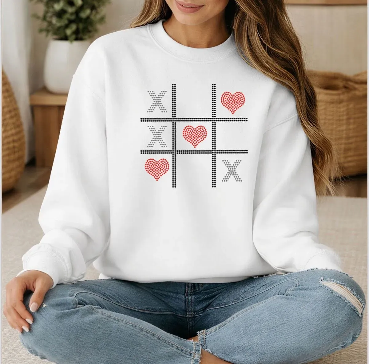 8227450373232-5pcir8e85ixwm4ck453rt-IMG-9327 thumbnail image