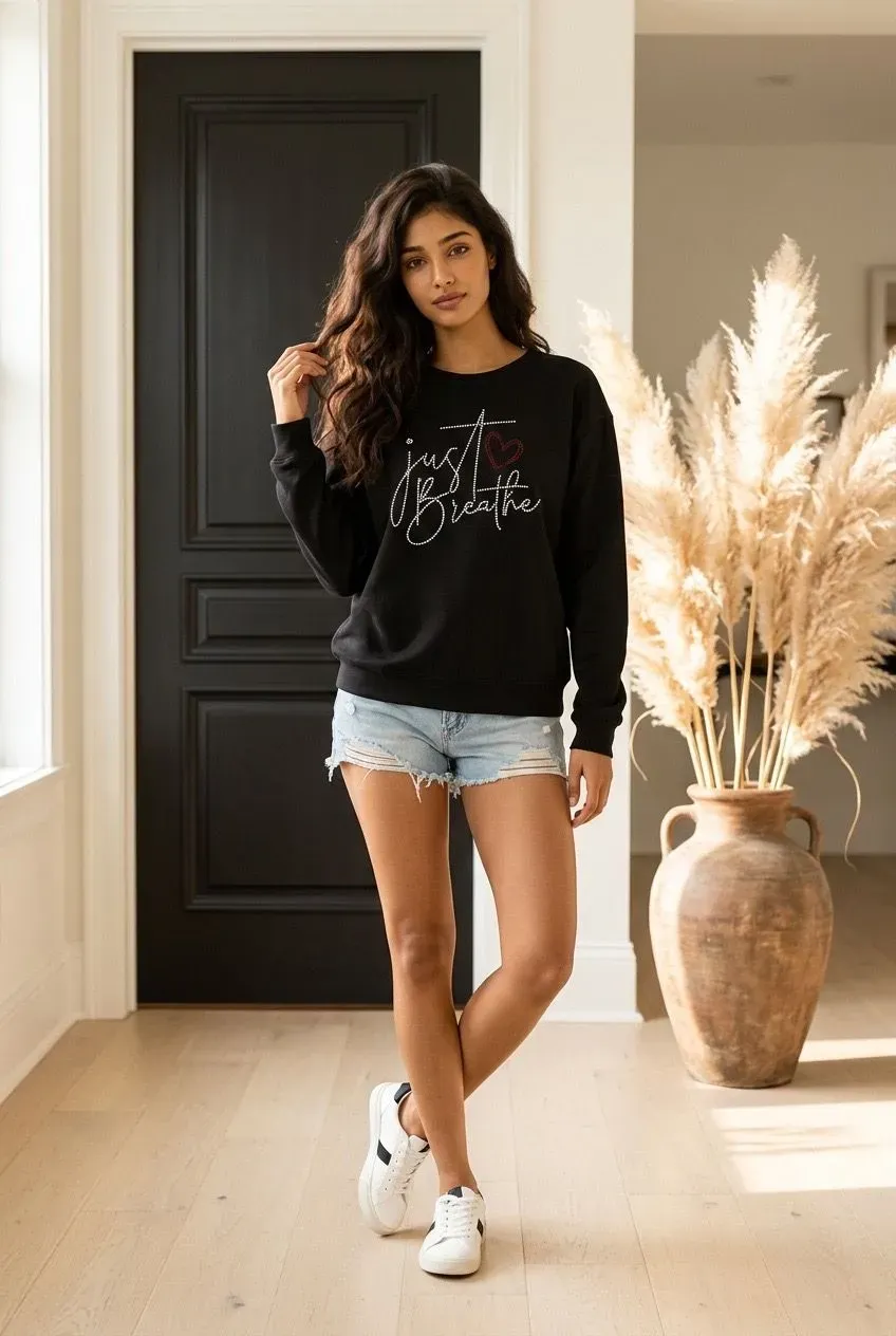 undefined thumbnail image