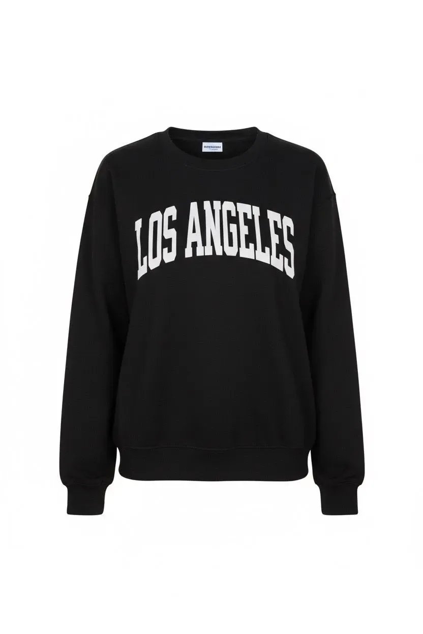 undefined thumbnail image