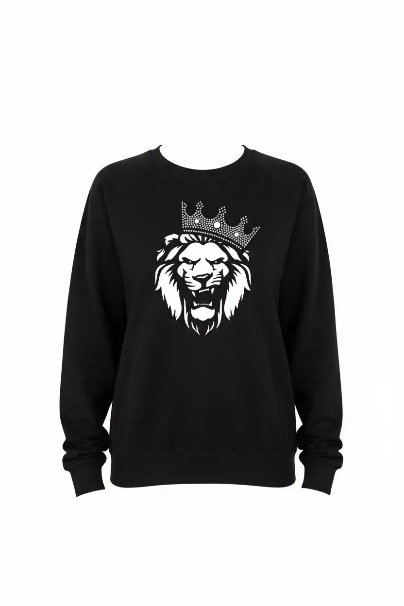 undefined thumbnail image