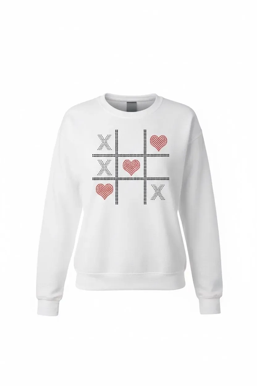 undefined thumbnail image