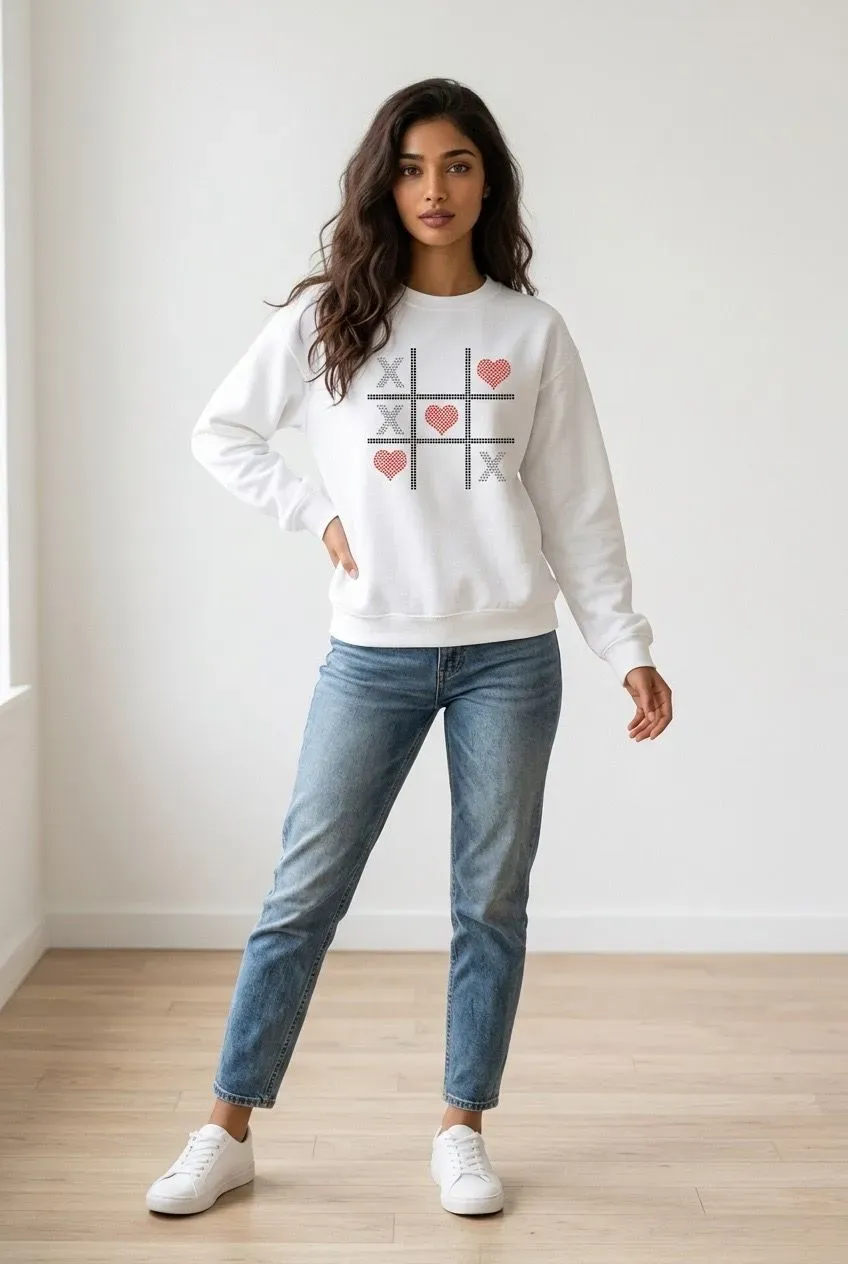 undefined thumbnail image