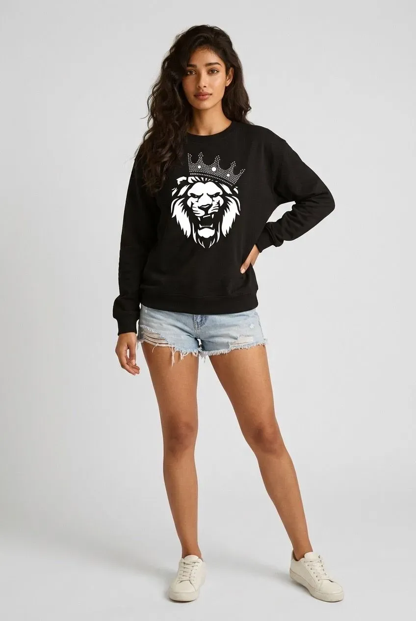 undefined thumbnail image