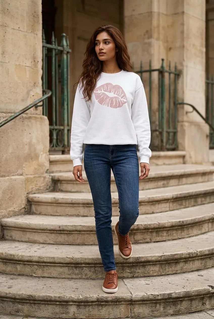 undefined thumbnail image