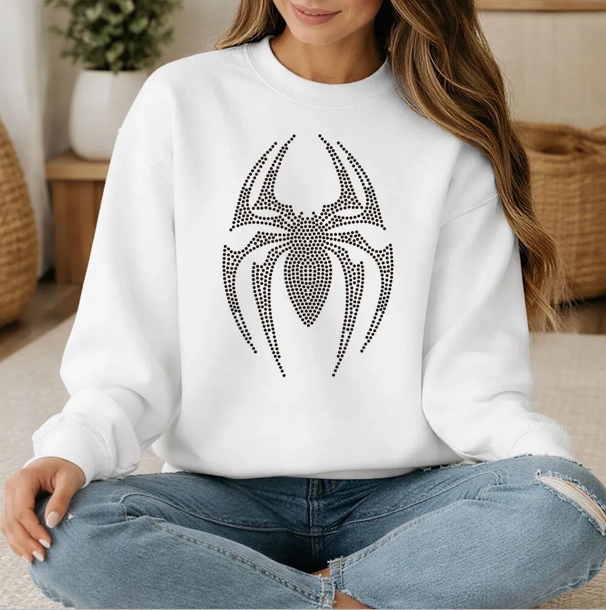 8227451064852-ls3wxgu234l7msud9lnz4v-IMG-9350 thumbnail image