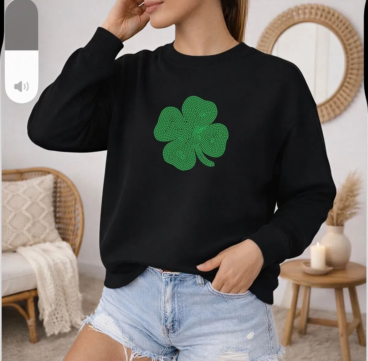 8227451064869-jrmz2ufdamp8485dir8a-IMG-9322 thumbnail image