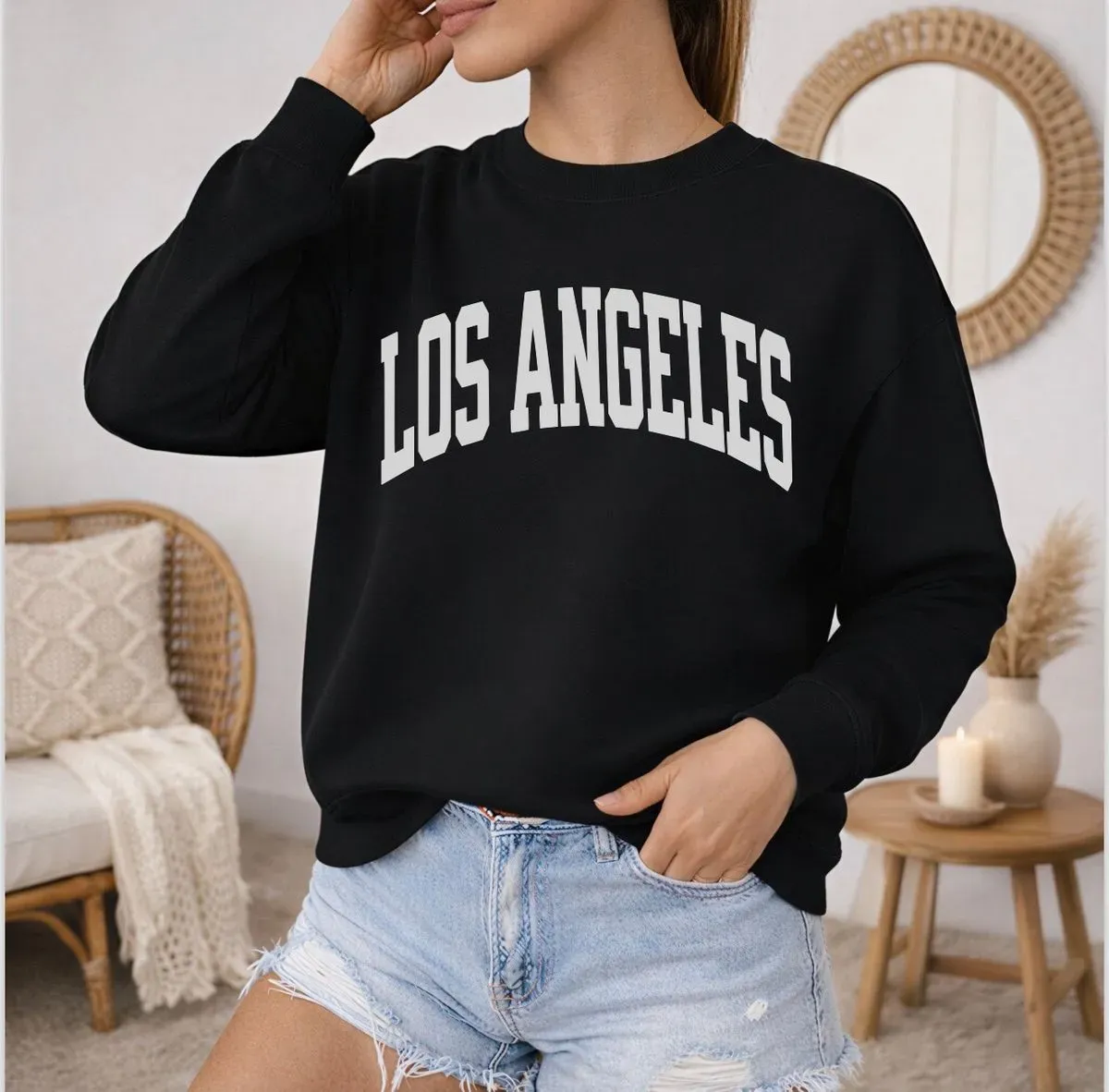 8227451064874-p5u08zv55zwp92ags1ps-IMG-9317 thumbnail image