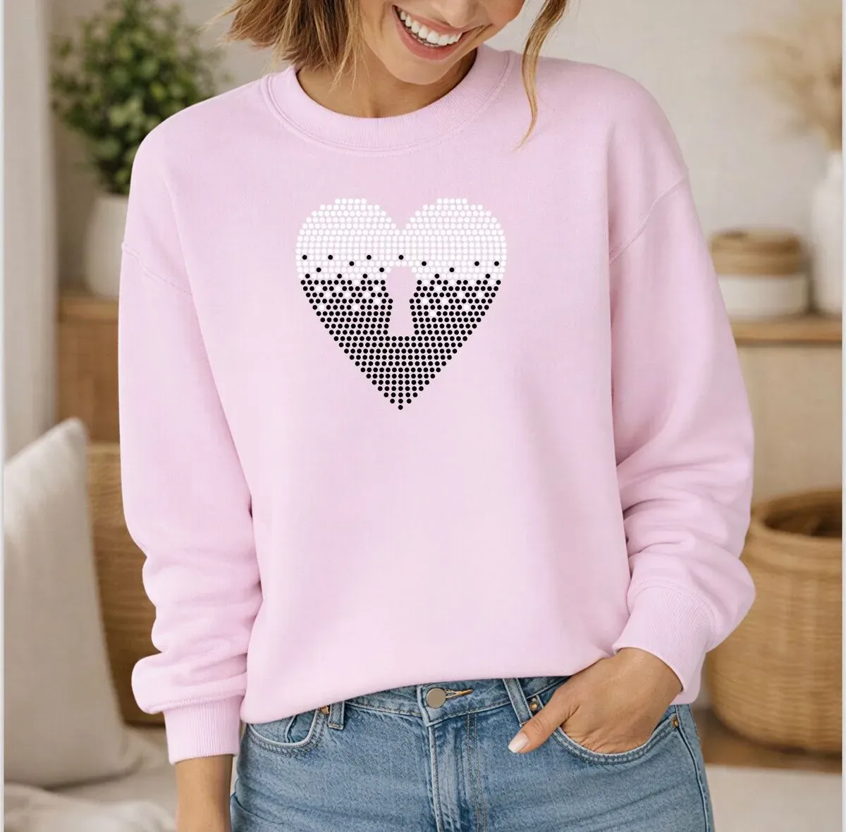 8227451064879-u5cauvjrukhx8jplhjwi3s-IMG-9310 thumbnail image