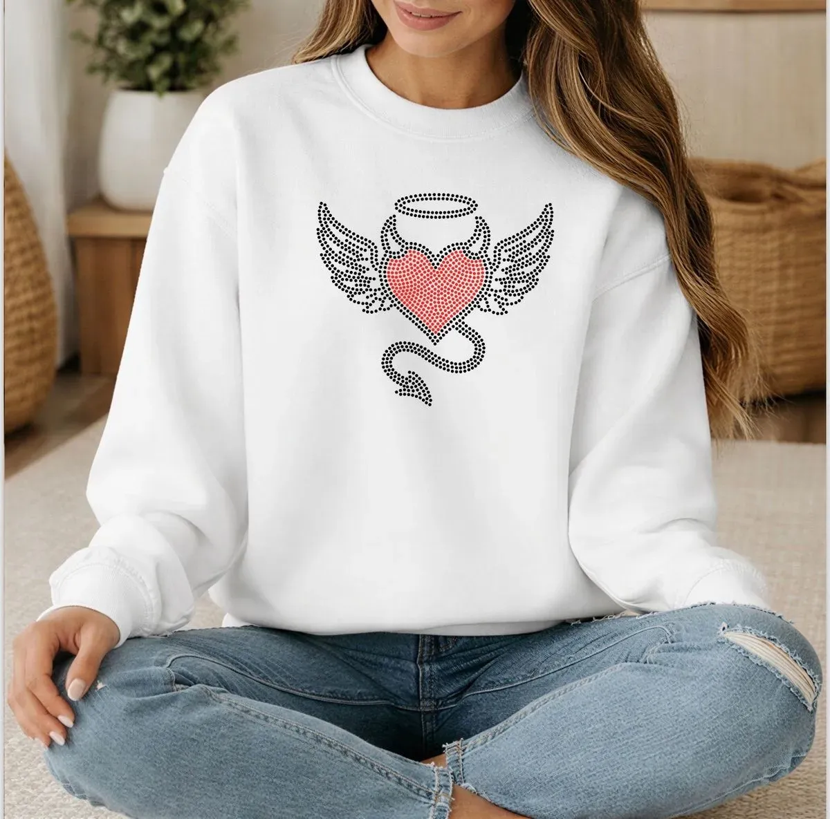 8227451064881-wt7mc9kkm471kbki8gkq4-IMG-9312 thumbnail image