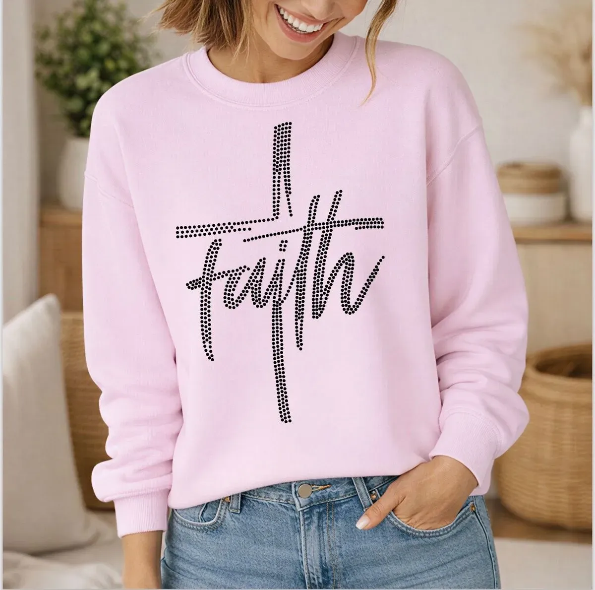 8227451064884-9gc486pyol9d2lncuiqeml-IMG-9307 thumbnail image