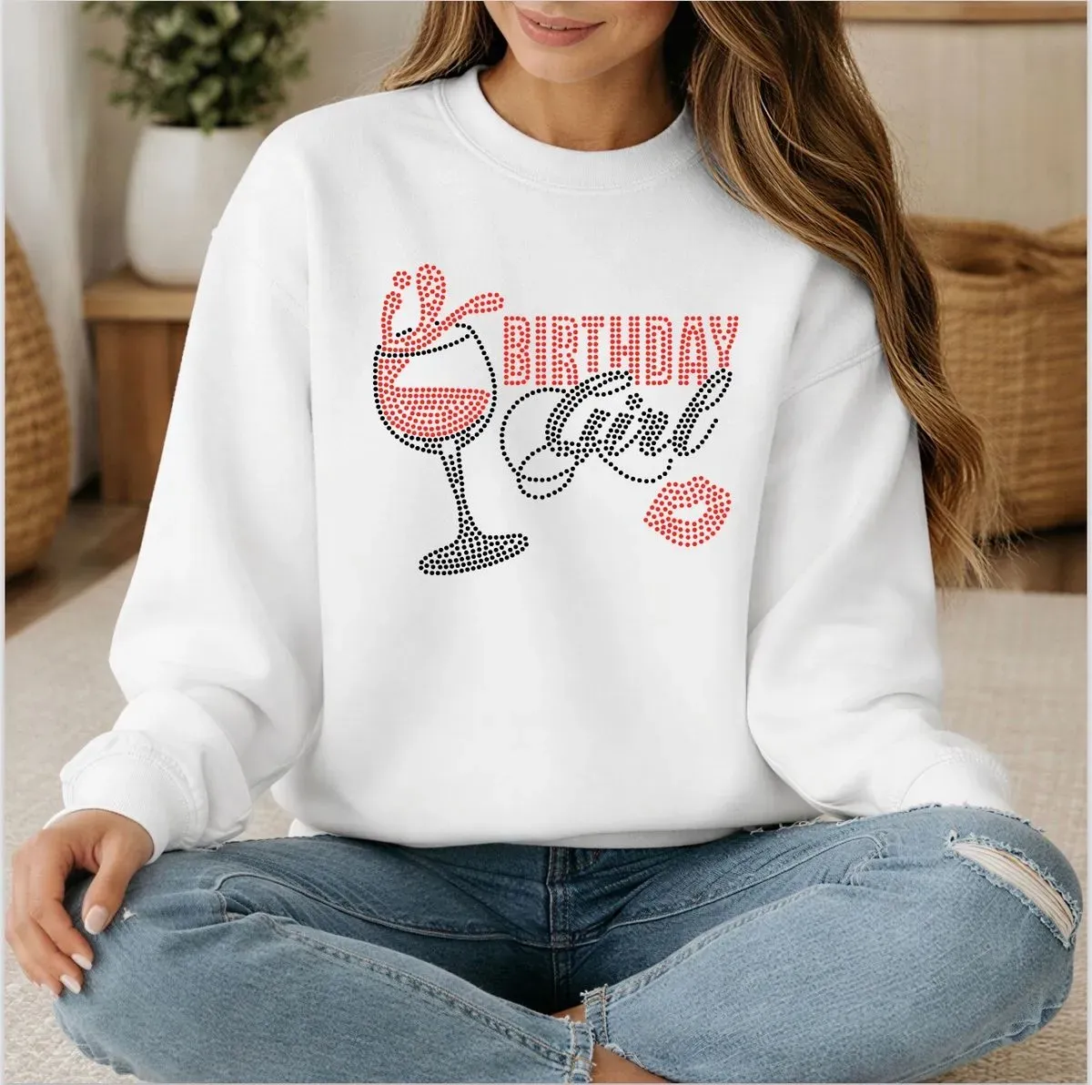 8227451064887-u2bh3m8jh9ftl4zxd3zhg-IMG-9306 thumbnail image