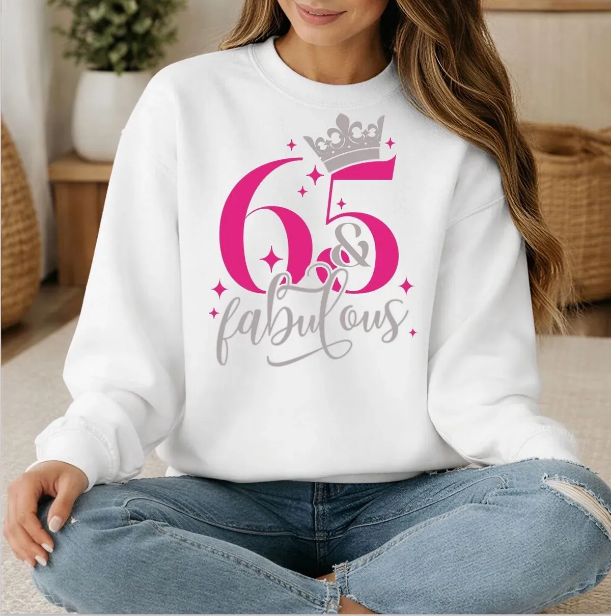 undefined thumbnail image