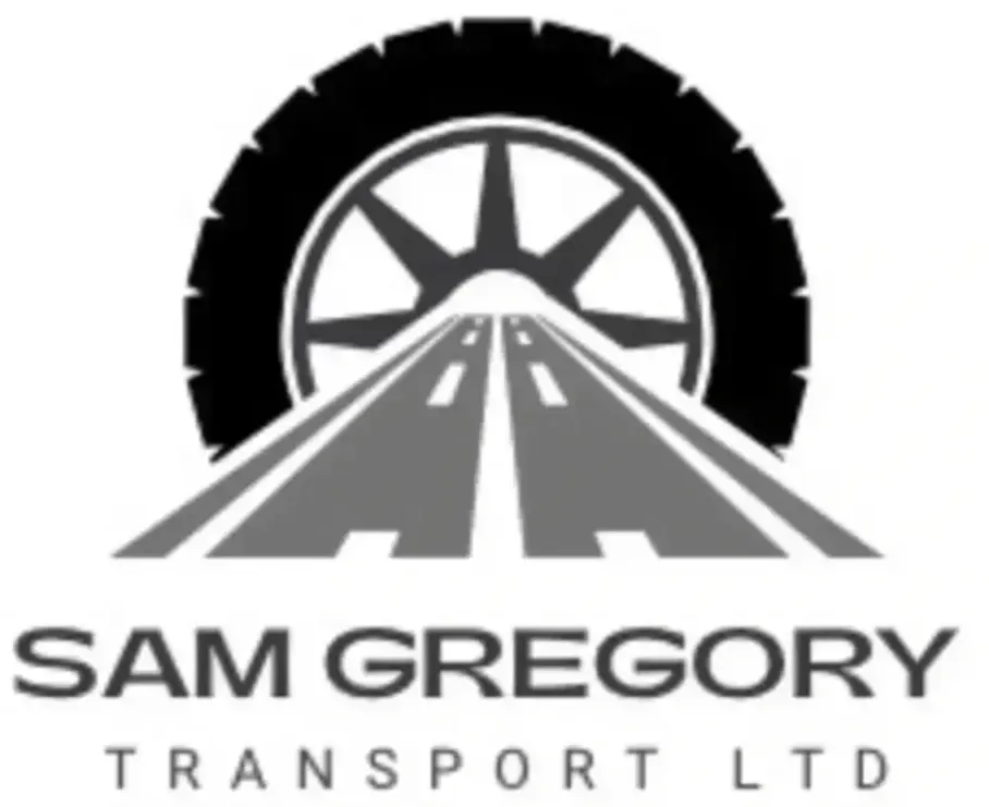 SGT Ltd logo