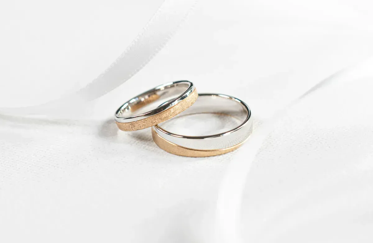 Why Shop with us Image