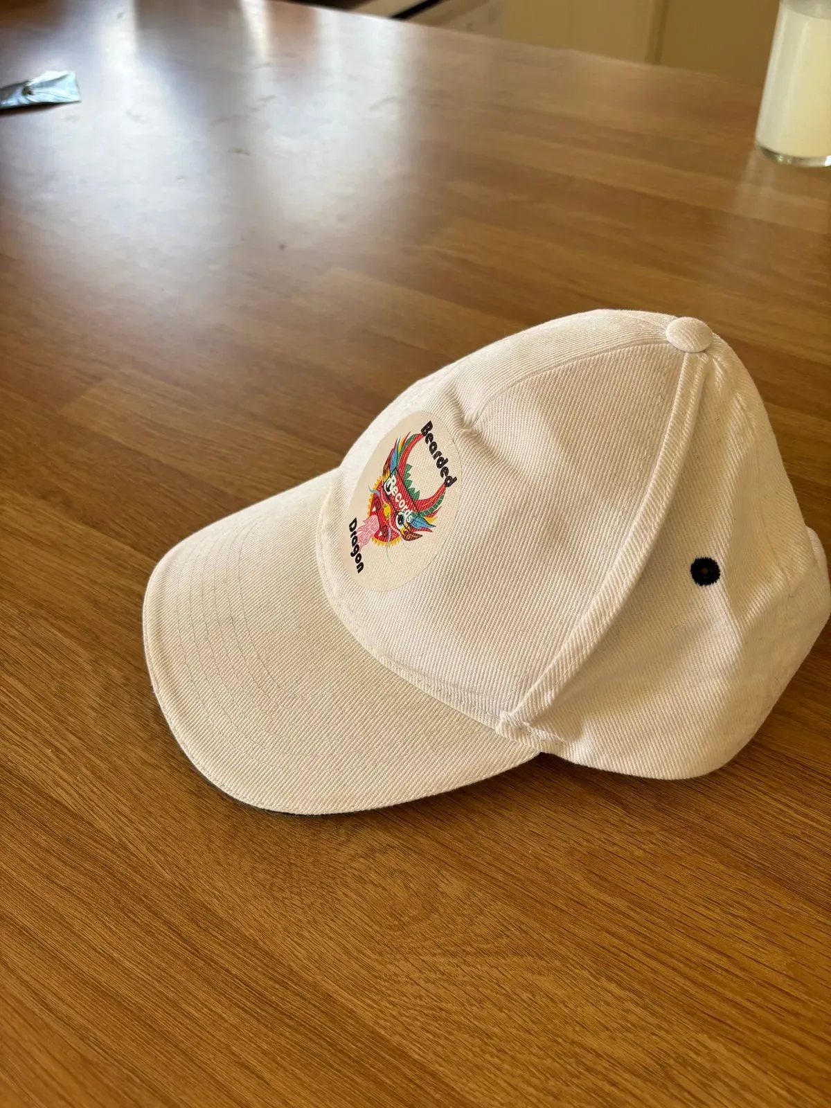 undefined thumbnail image