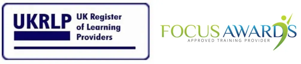 Descriptive text for the image