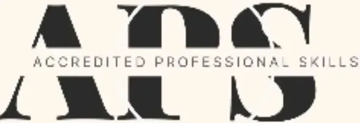 Accredited Professional Skills  logo