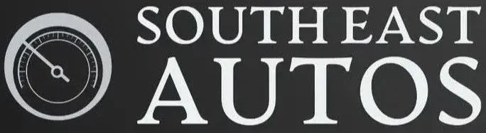 South East Autos logo