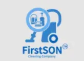 Firstsoncleaningservice logo