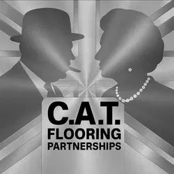 C.A.T. Flooring Partnerships