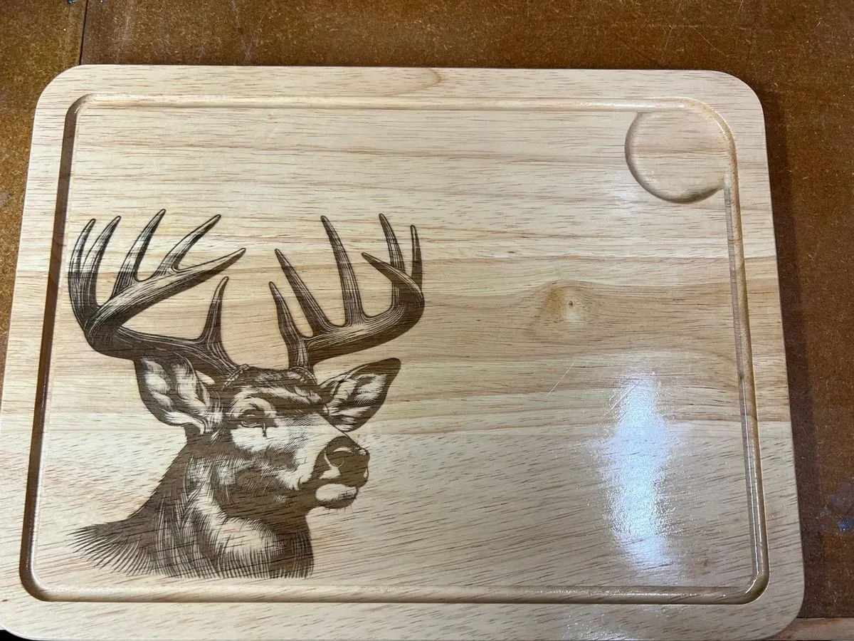 undefined thumbnail image
