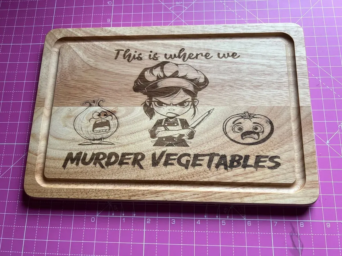 undefined thumbnail image