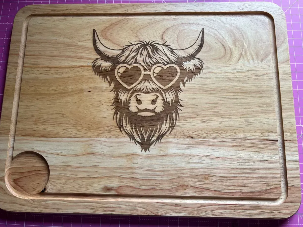 undefined thumbnail image