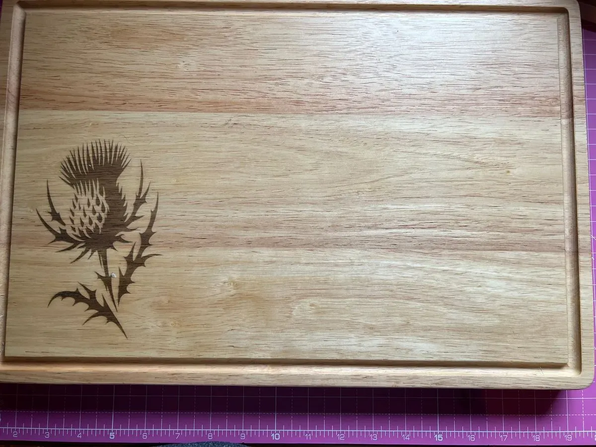 undefined thumbnail image