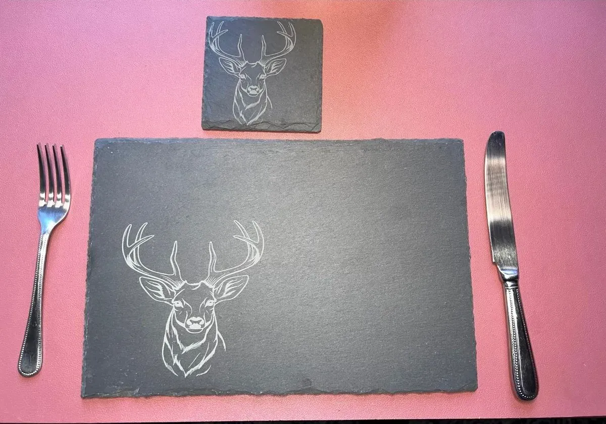 undefined thumbnail image